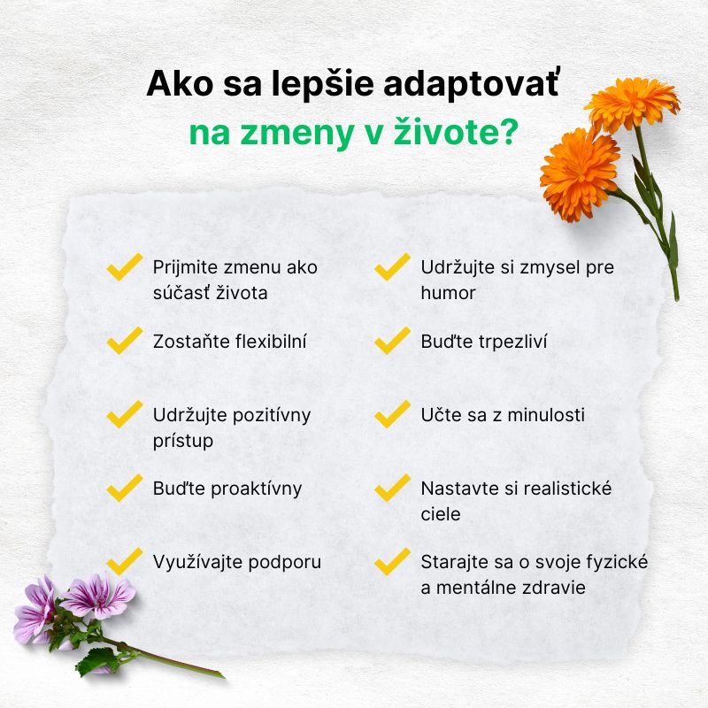 (Slovenčina) (18)